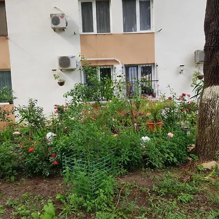 Premium Apart Apartment *