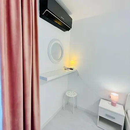 Apartment Premium Apart